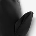 IMG_8587678_6