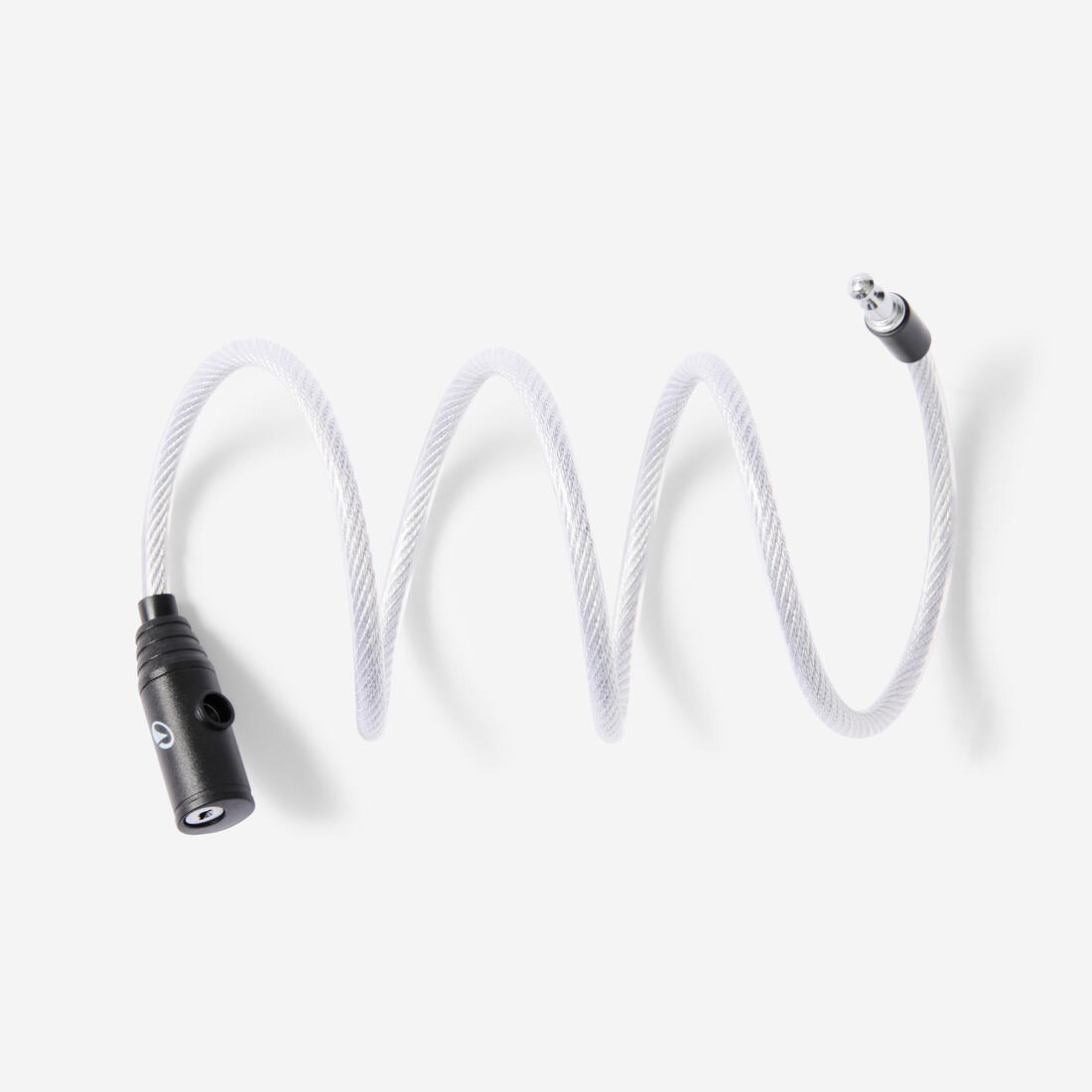 IMG_8795800_3