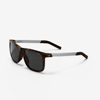 8985455