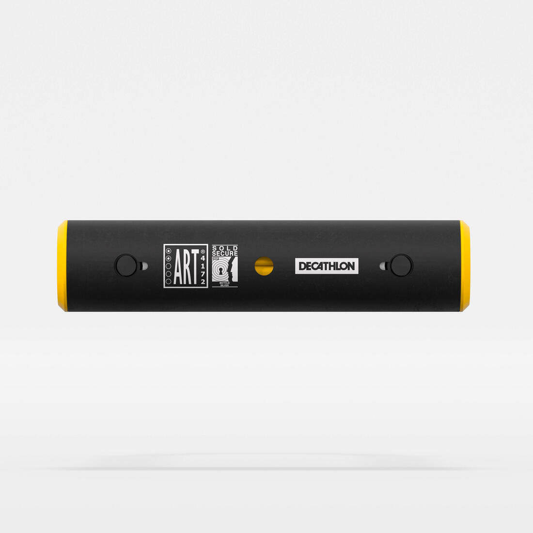 IMG_8739929_3