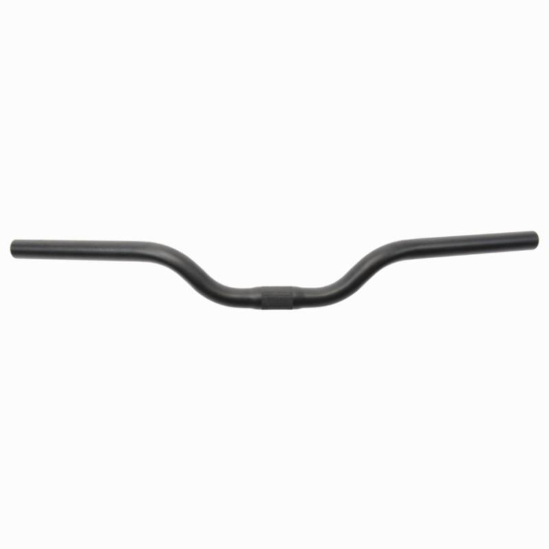 IMG_808397