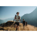 IMG_8926327_6