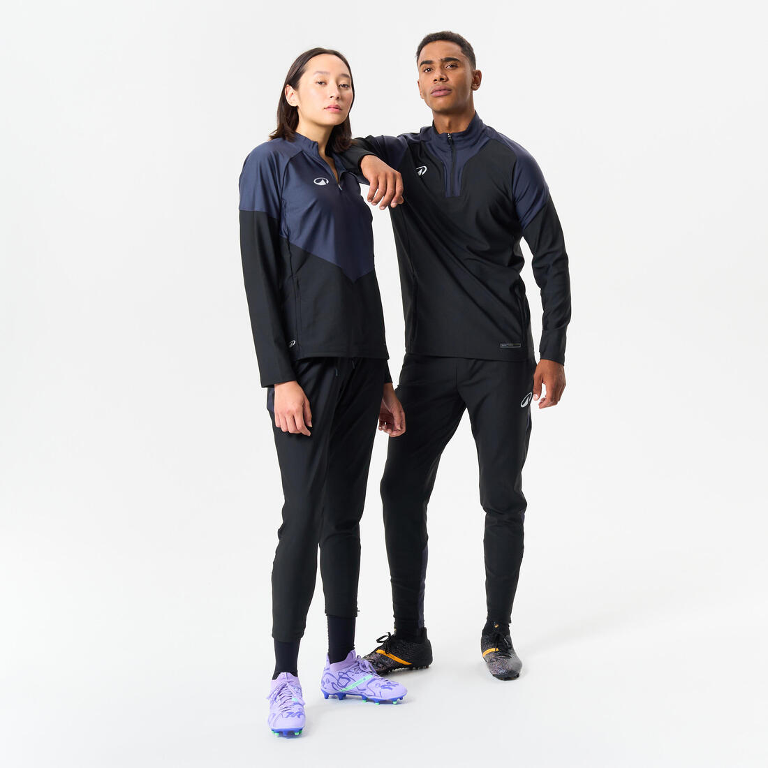 IMG_8651183_2