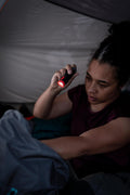 IMG_2177859