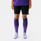 8495591