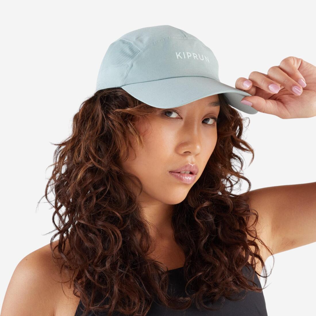 IMG_8883217_7