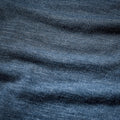 IMG_8976784_7