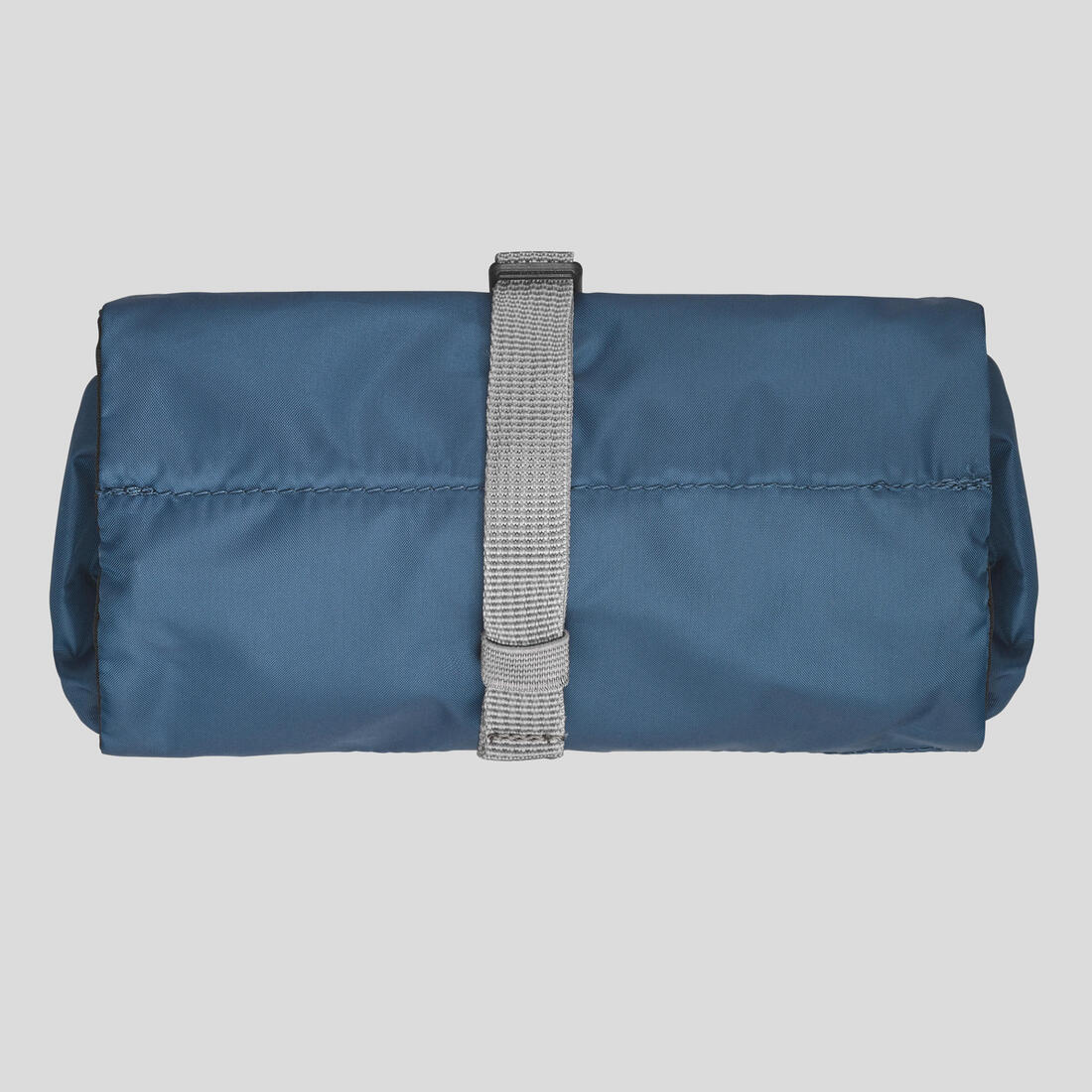 IMG_8595305_2