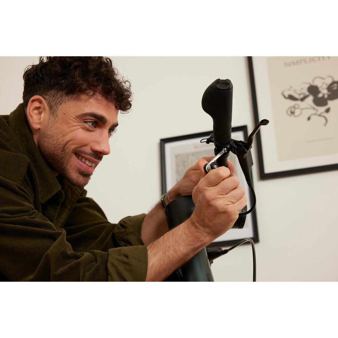IMG_8386669_9