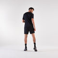 IMG_3014824