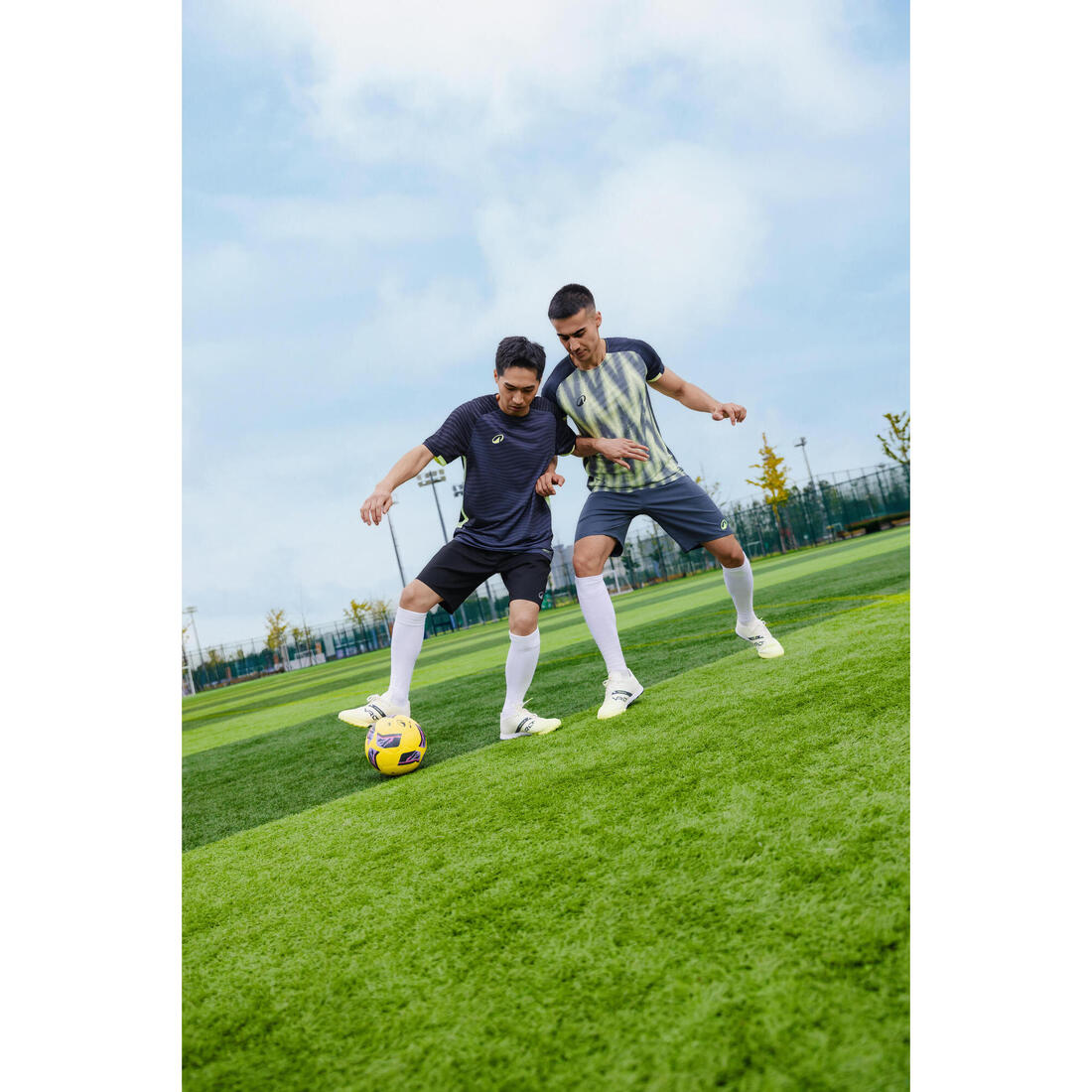 IMG_8966821_15