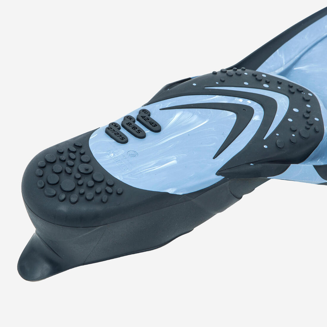 IMG_8930665_3