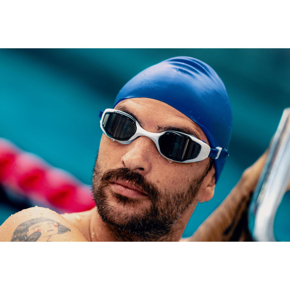 IMG_8982386_10