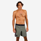 8759862