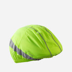 AMARILLO VERDE FLÚOR
