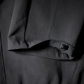 IMG_2660375