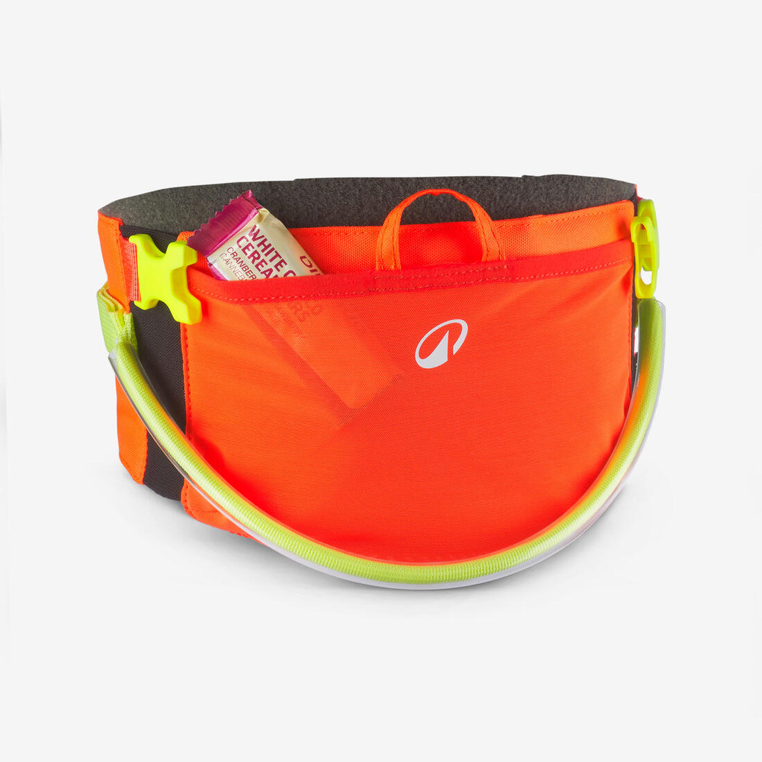 IMG_2946758
