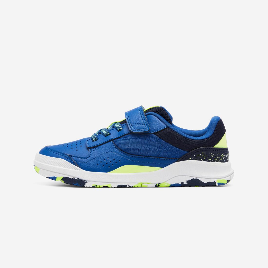 IMG_8861738_1
