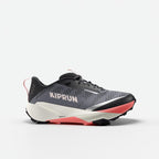 8970298
