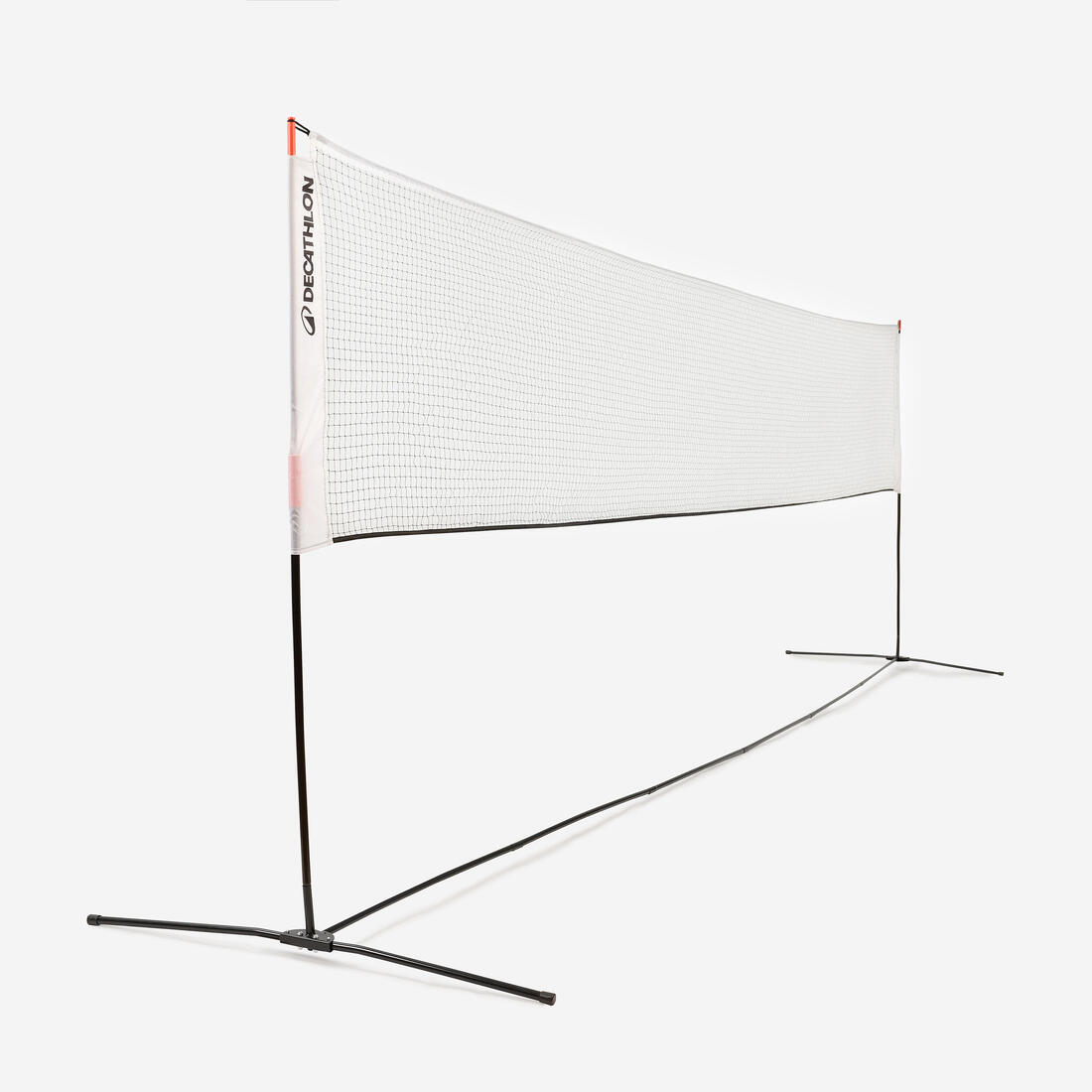 IMG_2784870