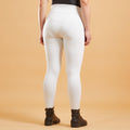 IMG_2160409