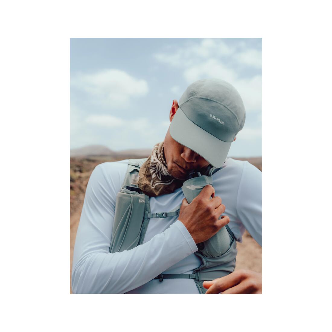 IMG_8883217_10