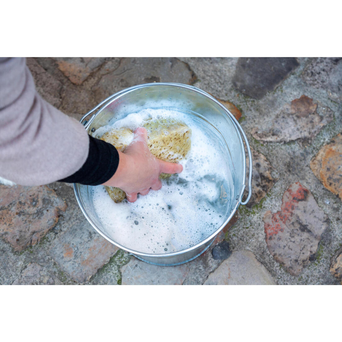IMG_8579347_13