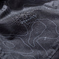 IMG_8786618_3