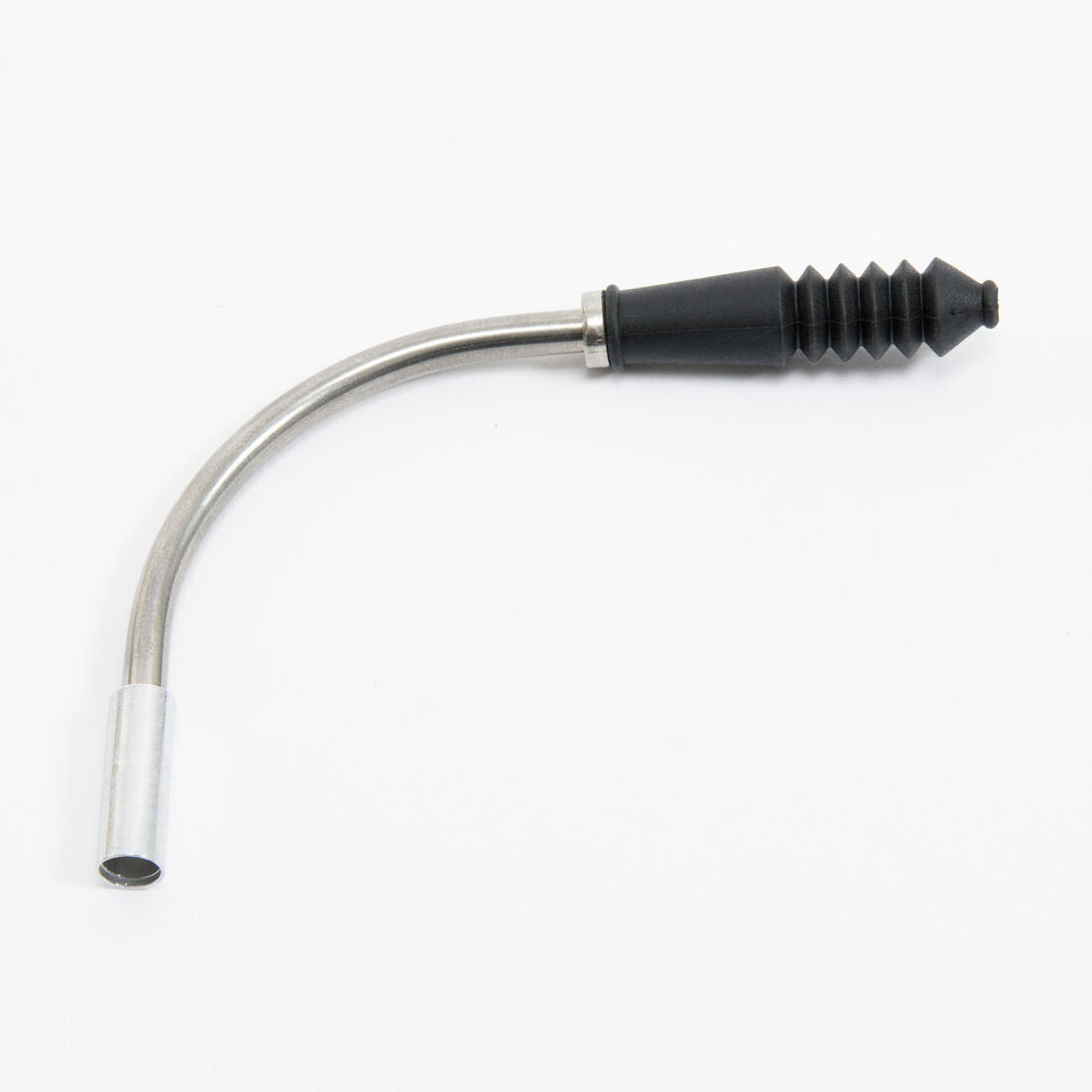 IMG_8158439_1
