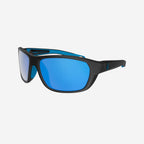8613198