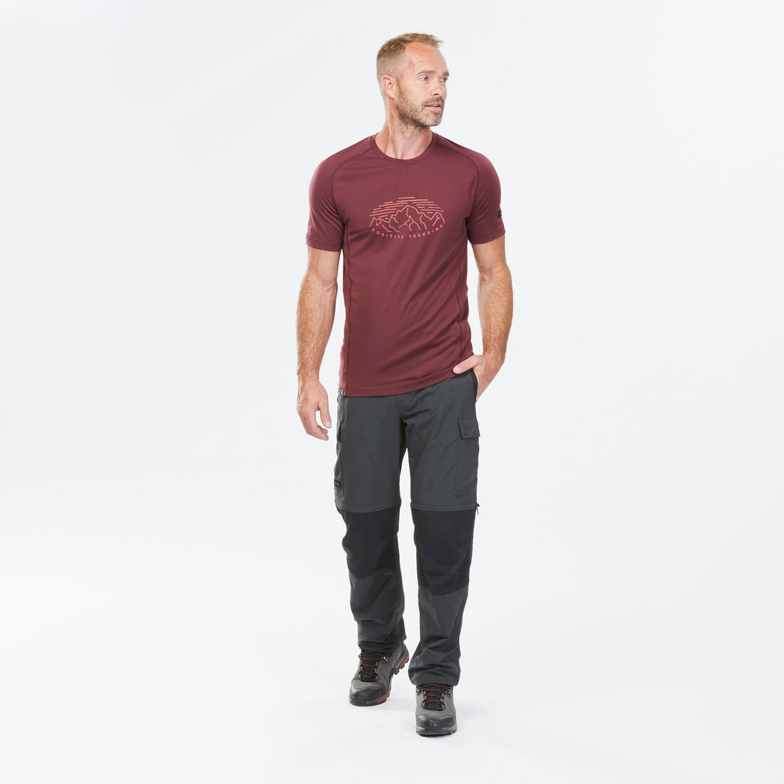 IMG_8666242_2
