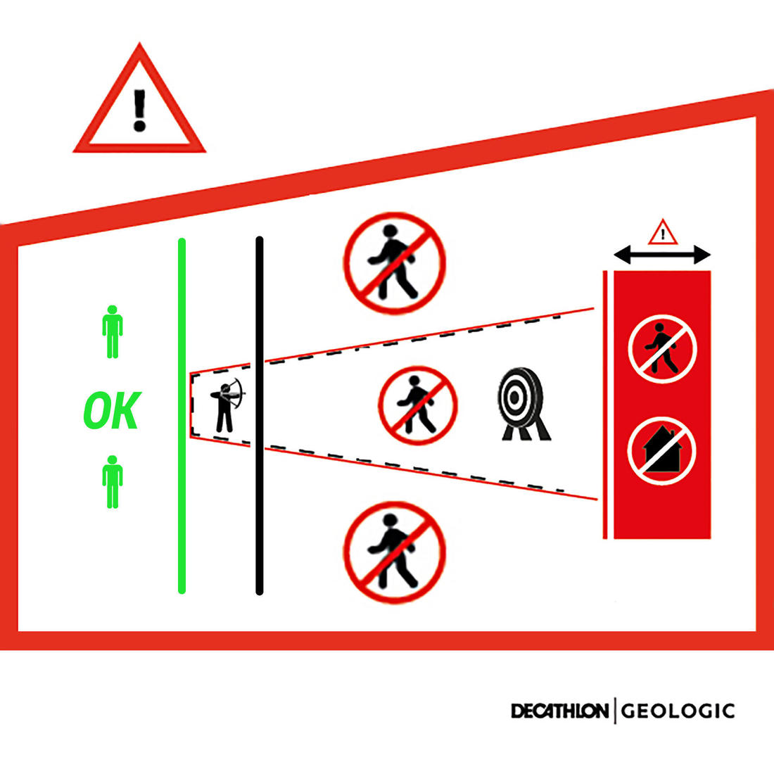 IMG_8343601_11