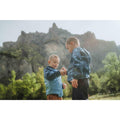 IMG_8918032_9