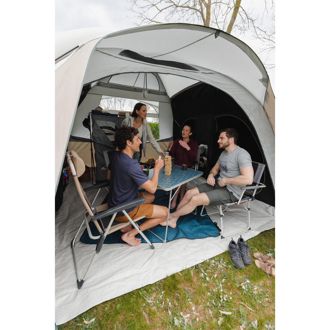 IMG_8750555_13