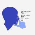 IMG_8771667_12