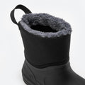 IMG_8740035_6