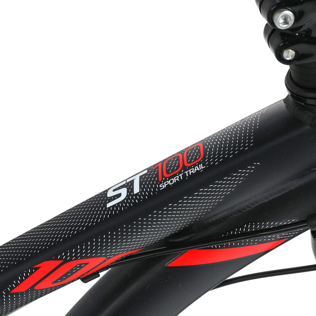 IMG_8480244_15