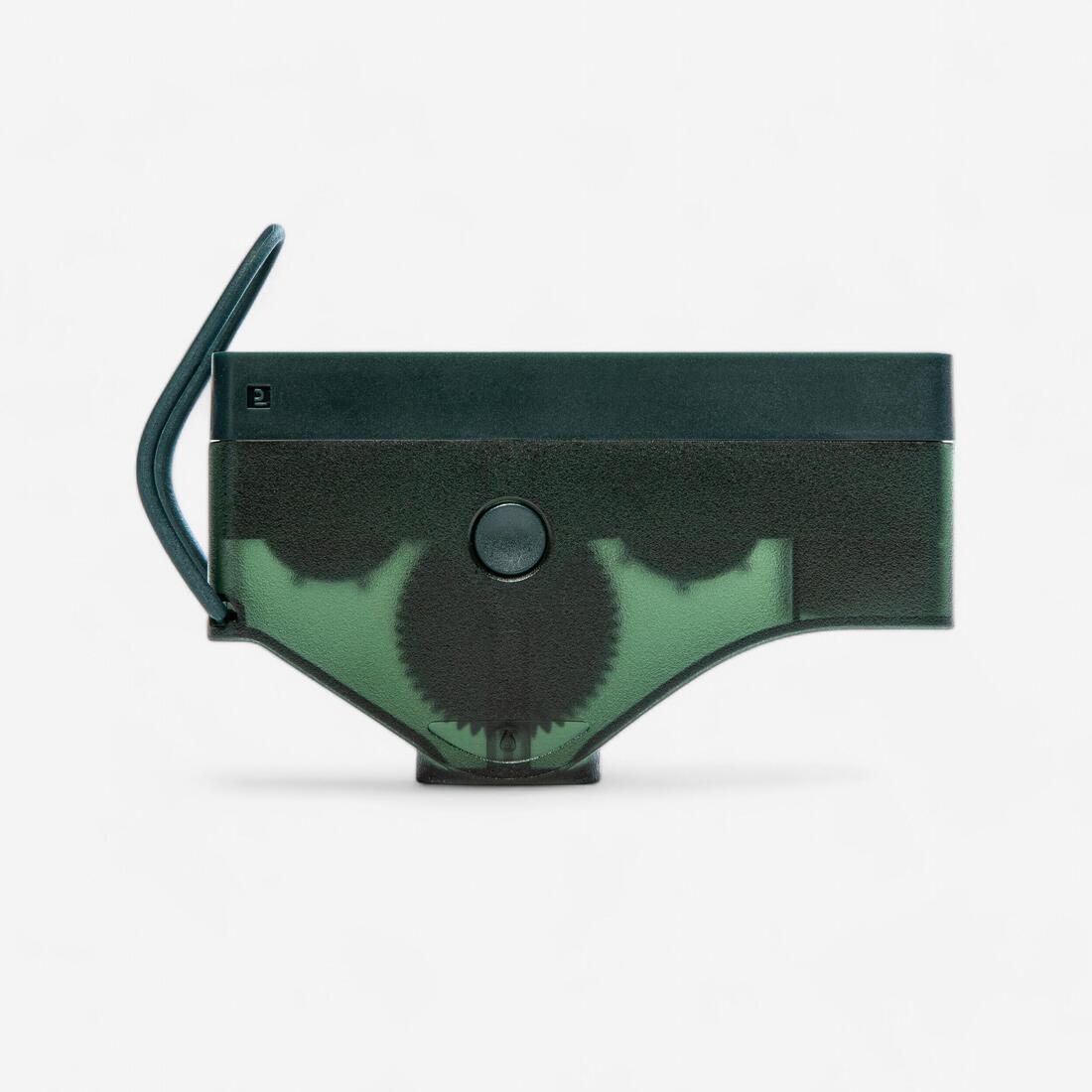IMG_8651030_1