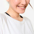 IMG_8777190_5