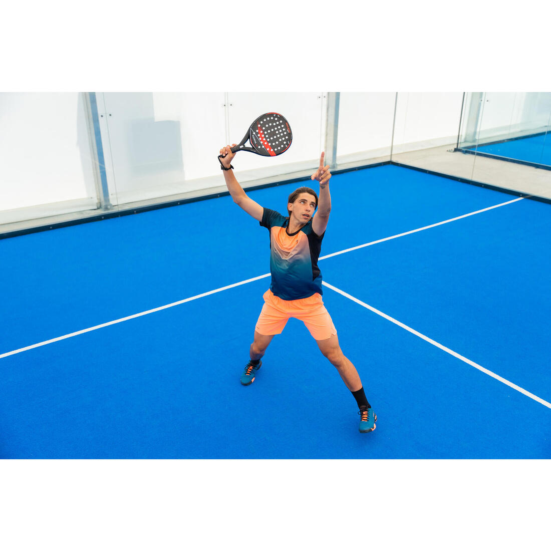 IMG_8732718_9