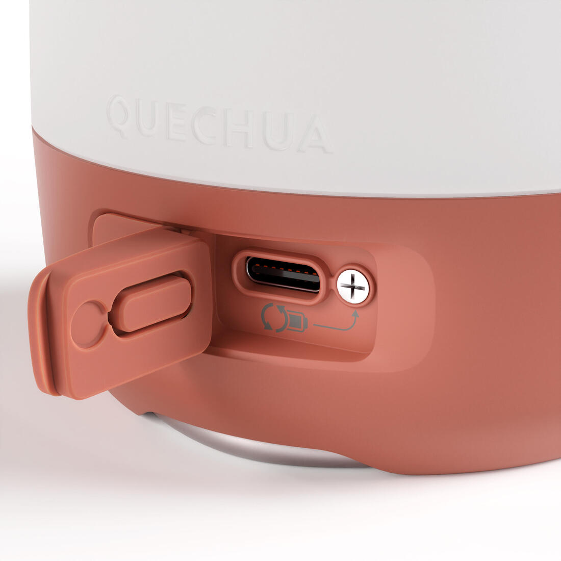 IMG_8852812_4