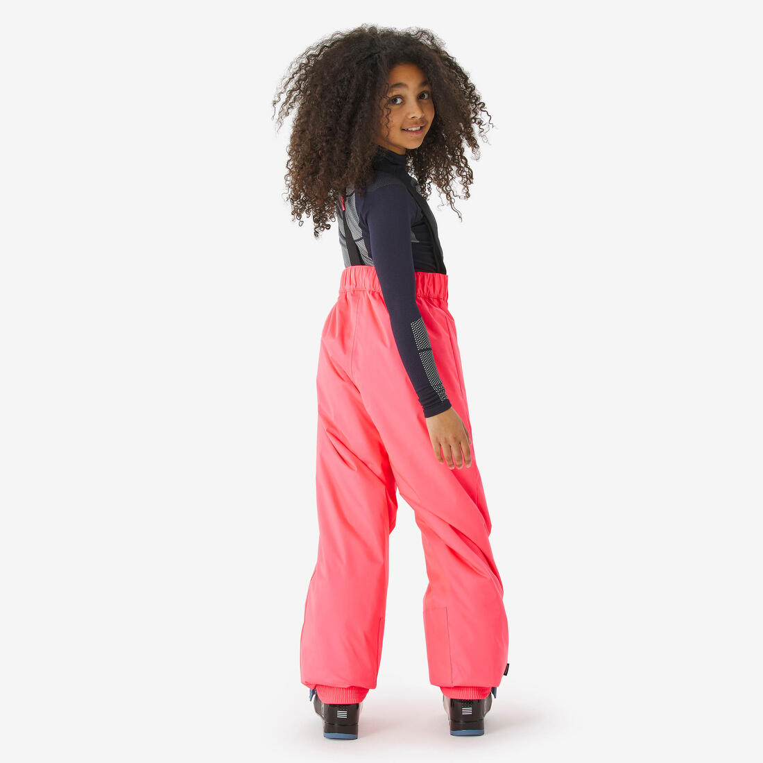 IMG_8873243_5