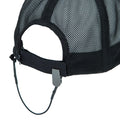 IMG_8647907_5
