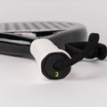 IMG_2364010