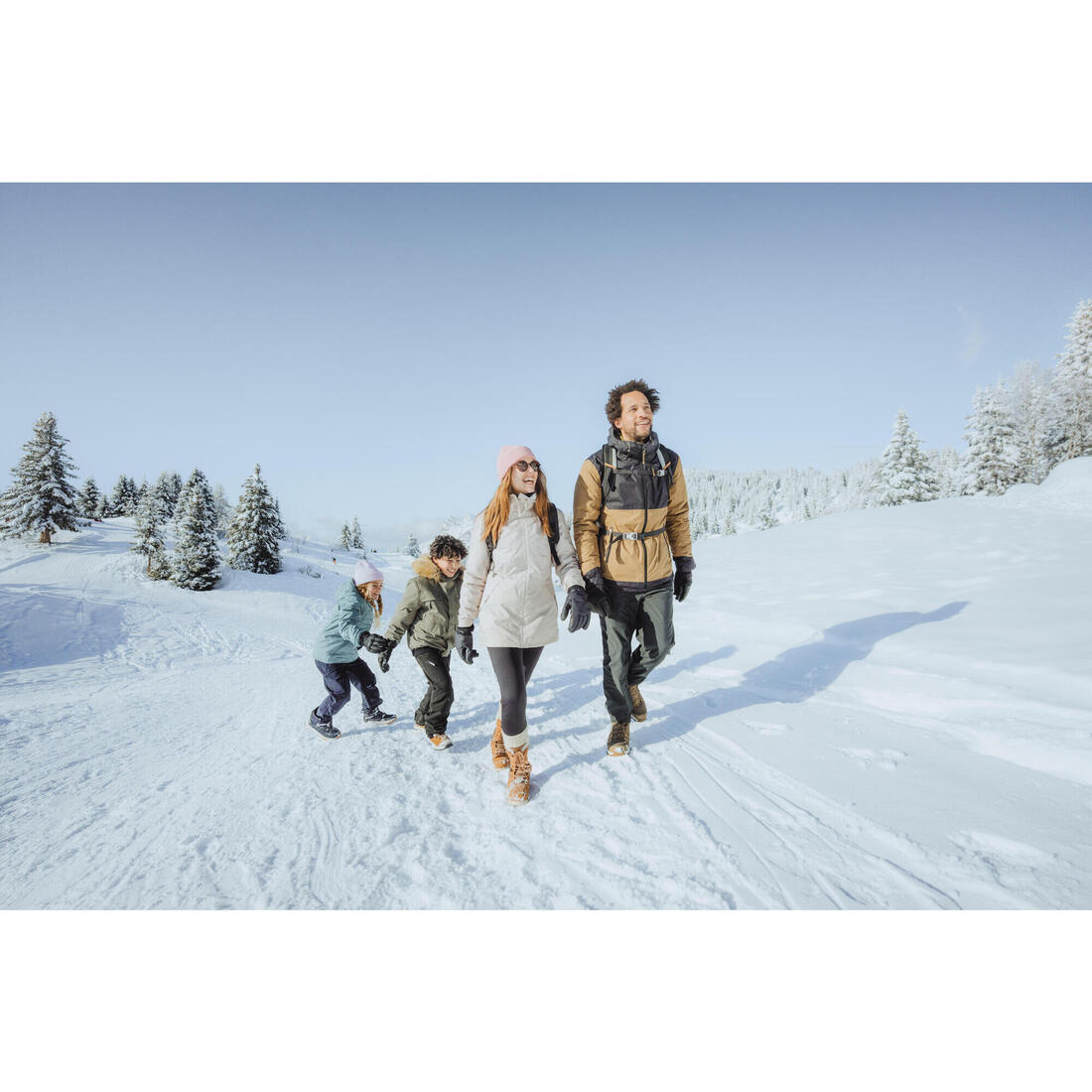 IMG_8929258_11