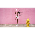 IMG_8851628_8