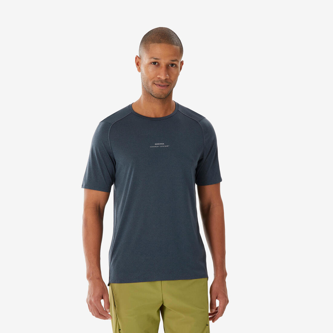 IMG_8785206_1