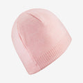 IMG_8871849_5