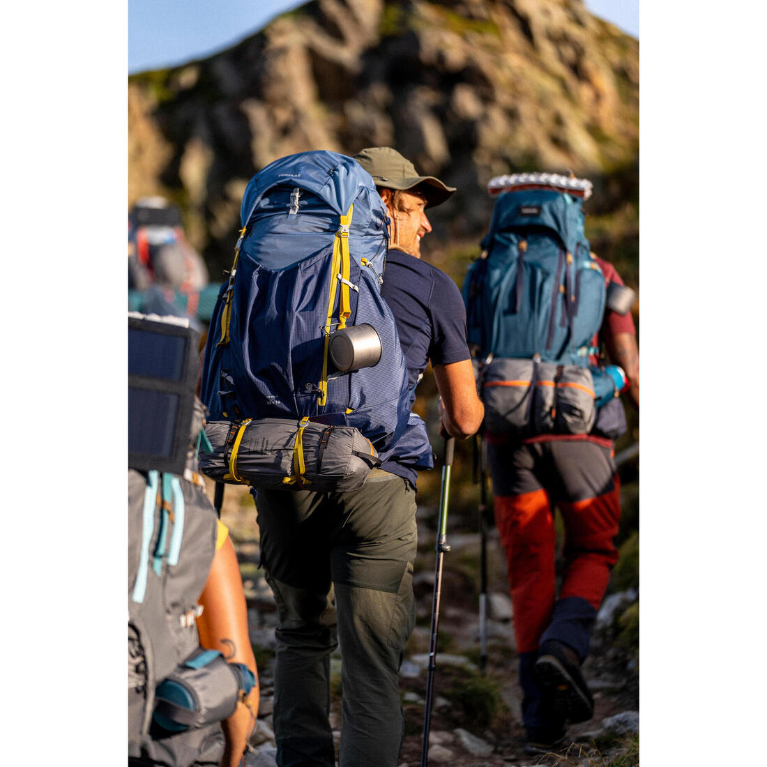 IMG_8642599_9