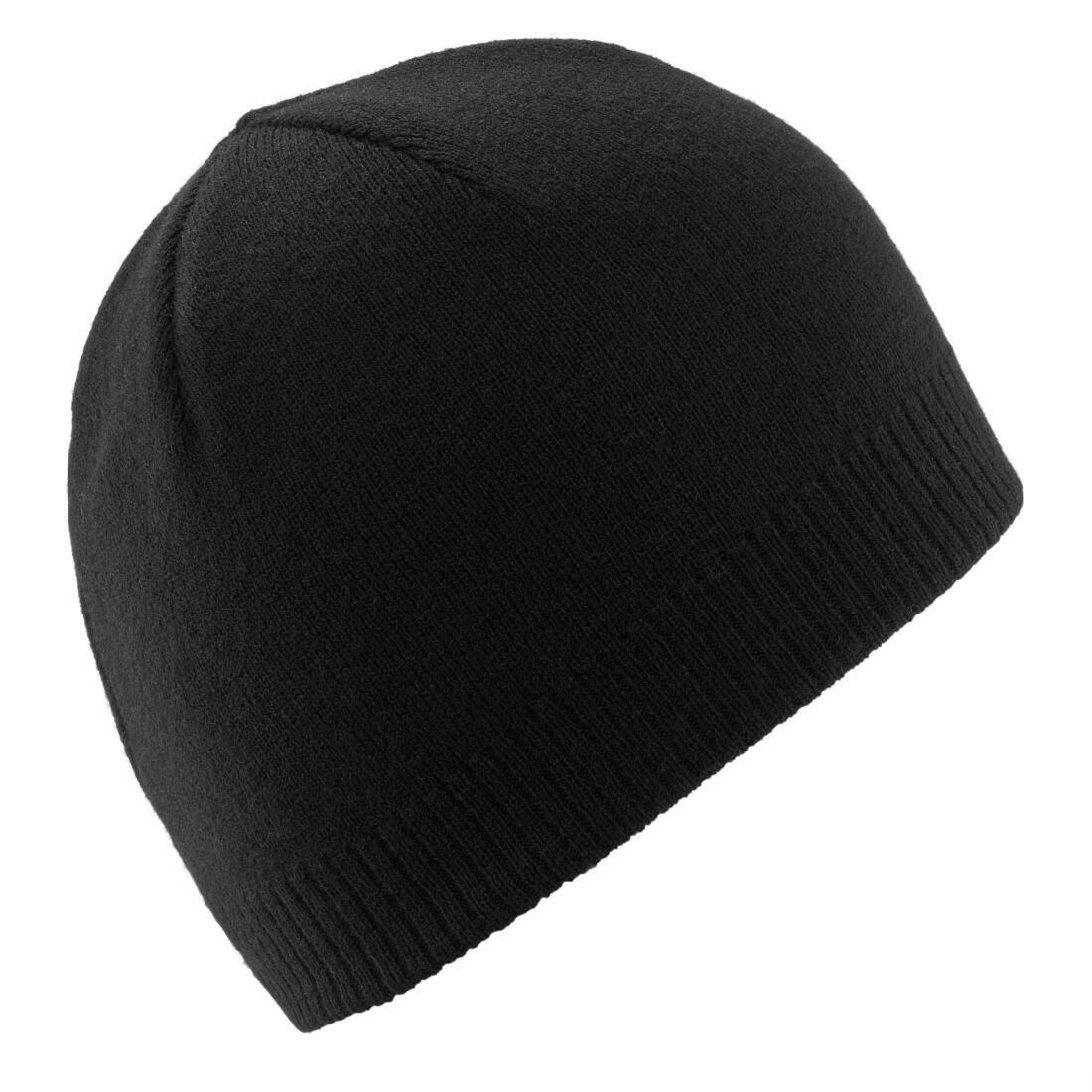 IMG_8641631_4